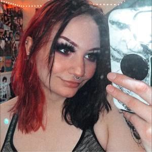 Meet your Posher, Trista